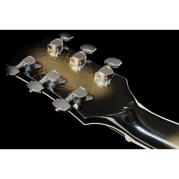 Epiphone LP Custom 1979 Adam Jones