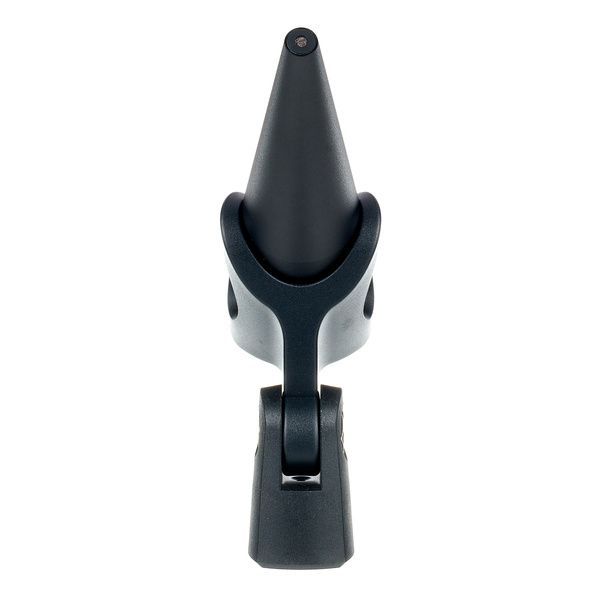 Neumann KH 150 MA-1 Bundle