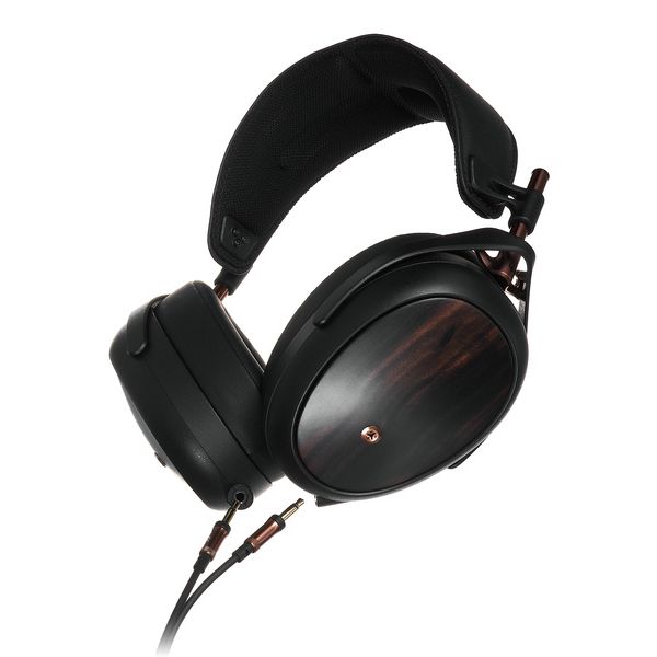 Meze Audio Liric 2nd Generation