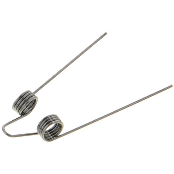 Thomann Waterkey Spring Tnh.,Bar.,Tb.