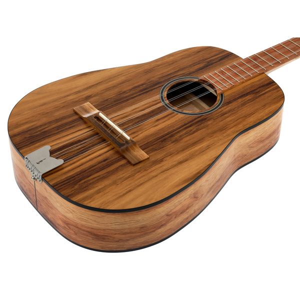 Thomann Tres Cubano Standard Acacia