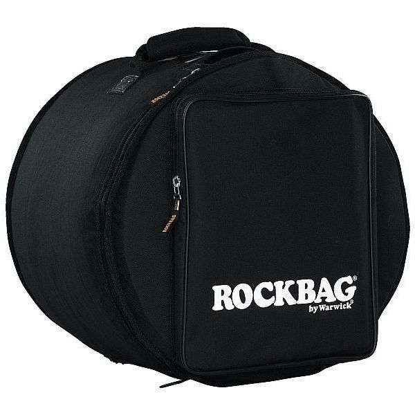 Sonor MP1412XM + Rockbag