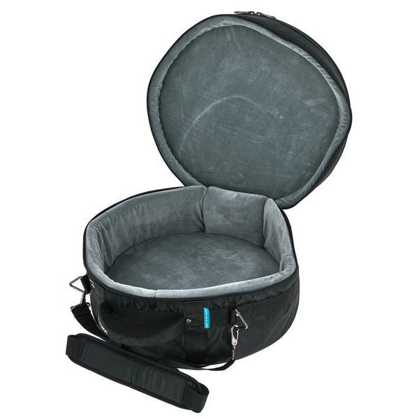 Thomann Voyager Snare 14"x6,5"