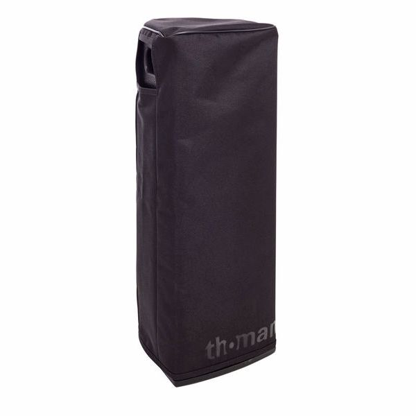 Thomann Cover Pro Achat 206
