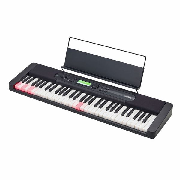 Casio LK-S450 Set