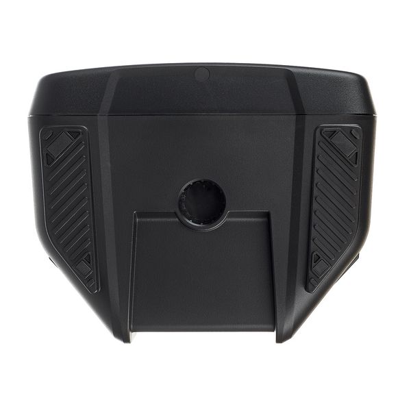 JBL IRX 108bt/115s Basis Bundle