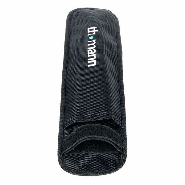 Thomann Marching Snare Stick Bag
