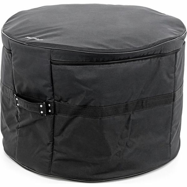 Millenium Tour Drum Bag Set Standard