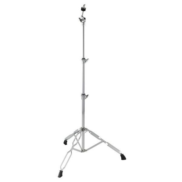 Millenium CS-718 Stage Cymbal Stand