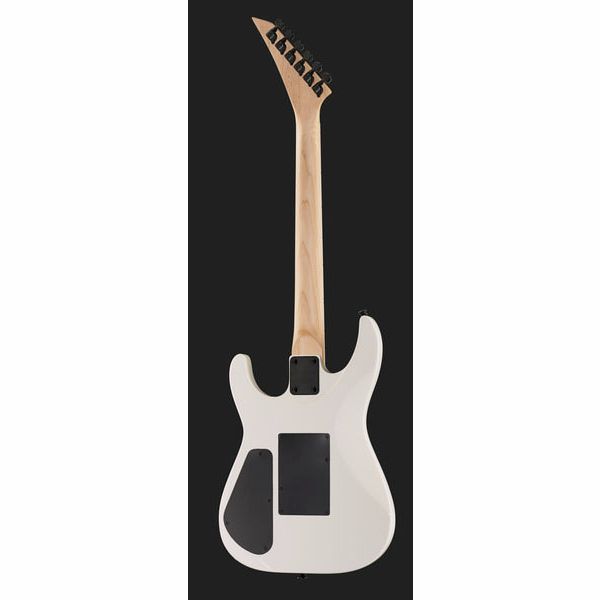 Jackson JS32 DKA-M Dinky SW