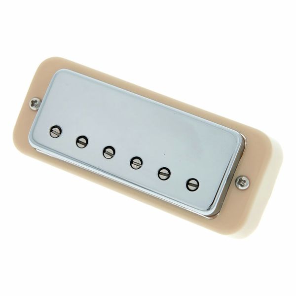 Gibson Mini Humbucker T Chrome