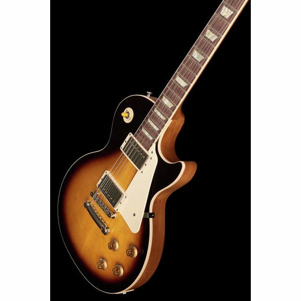 Gibson Les Paul Standard 50s TB