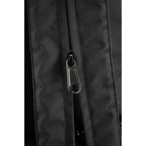 Roth & Junius VSB 4/4 BK Violin Soft Bag