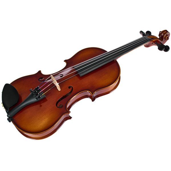 Gewa Allegro Violin Set 1/2 OC CB