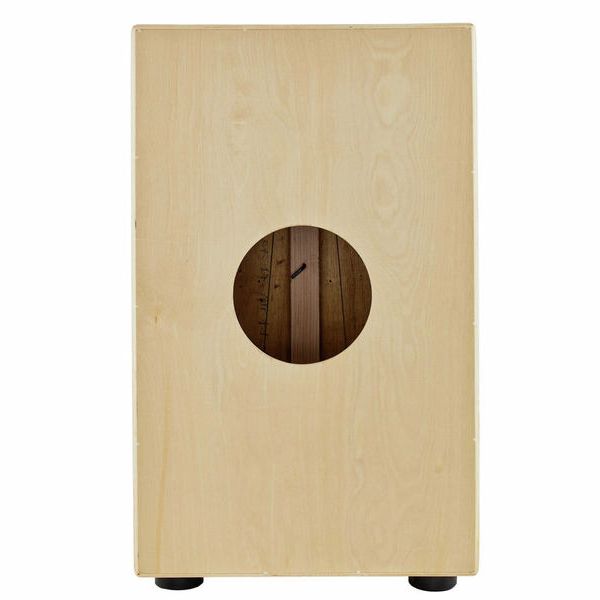 Thomann CAGS-200BM Cajon