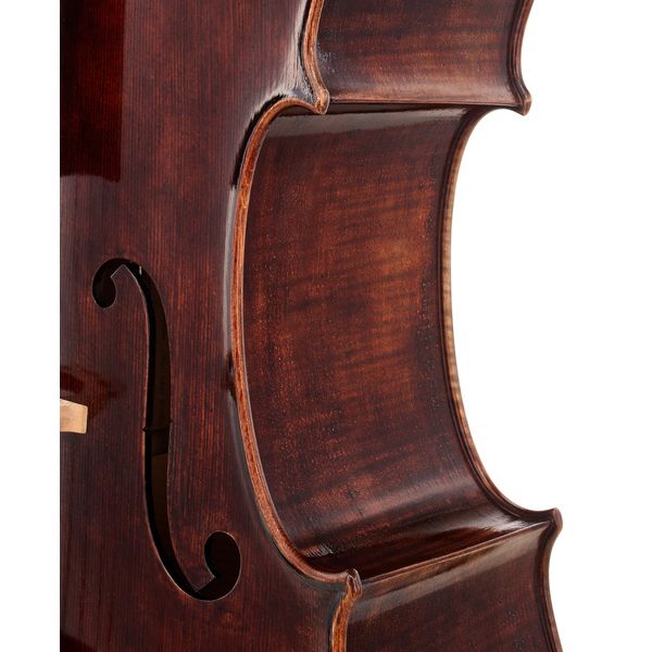 Anton Stöhr & Sohn Faszination Cello Strad. Sup.