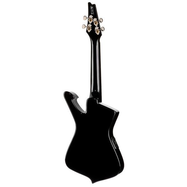 Ibanez UICT10-BK