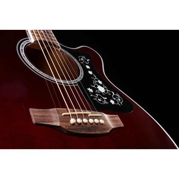 Takamine GN75CEWR