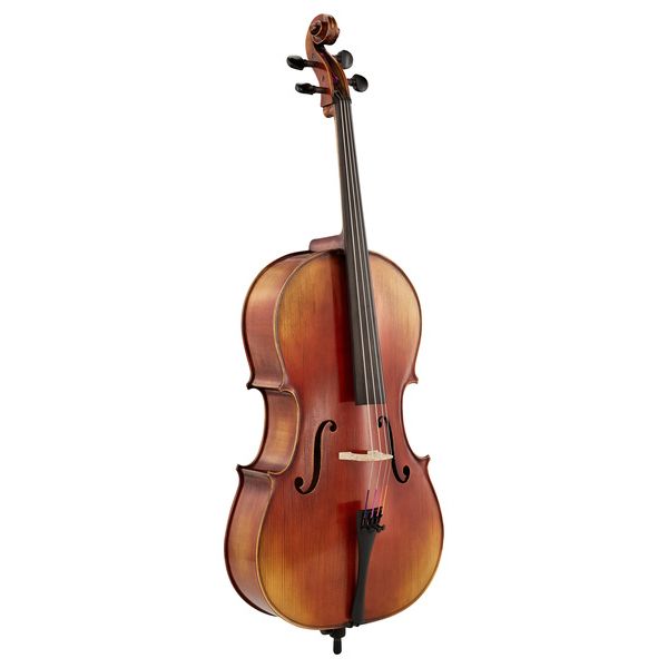 Gewa Allegro VC1 A Cello 1/2