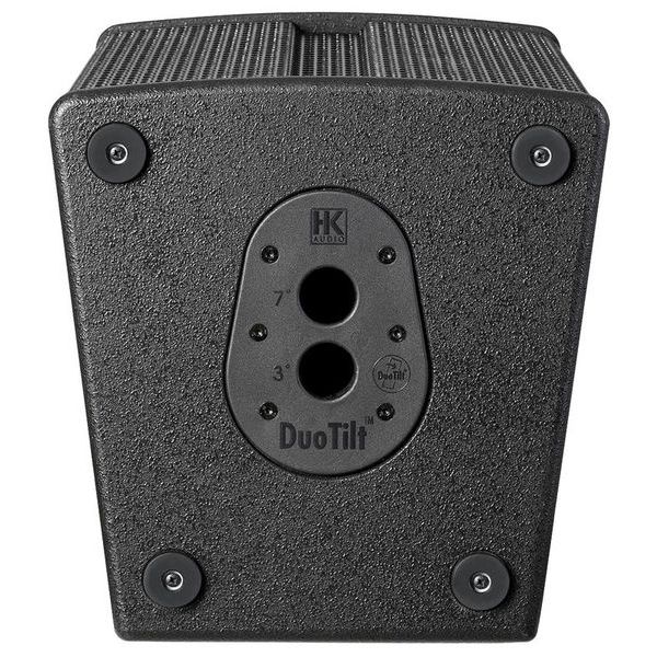 HK Audio LINEAR 3 High Performance Pack