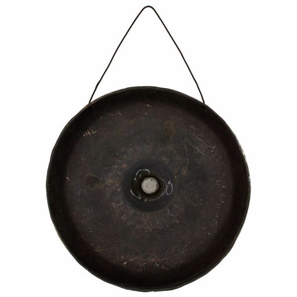 Asian Sound Thai-Gong Tuned c#