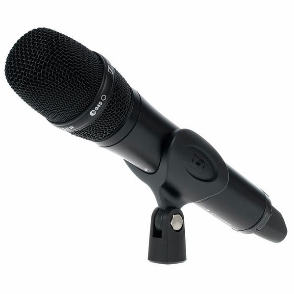 Sennheiser ew 500 G4 945 AW+ Band