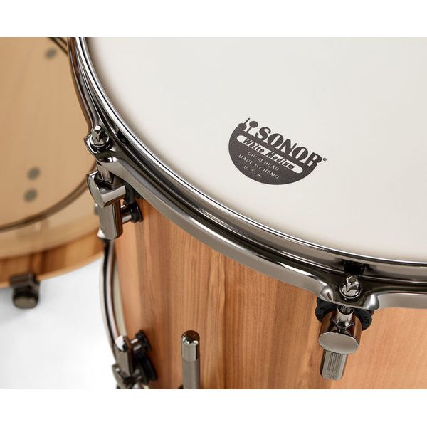 Sonor SQ2 Set Maple Studio AW