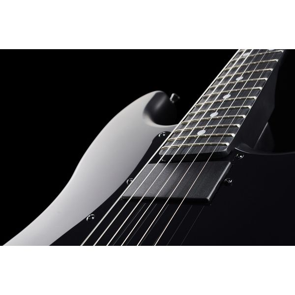 Harley Benton ST-20HH Active SBK