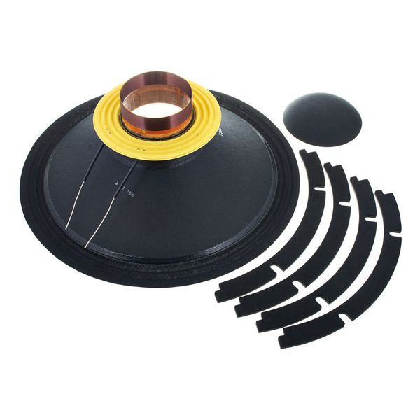 RCF R18 P300-8 Ohm Reconekit