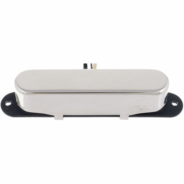 DiMarzio DP172 CHR Twang King