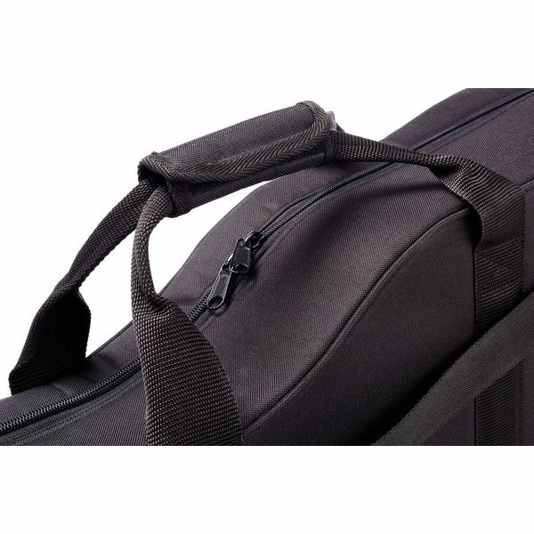 Thomann Tres Cubano Case