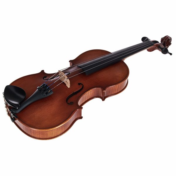 Karl Höfner Concertino Viola Set 14"