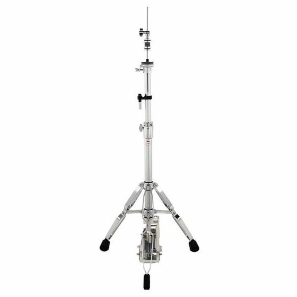 DW MDD Hi-Hat 3-leg Graphite
