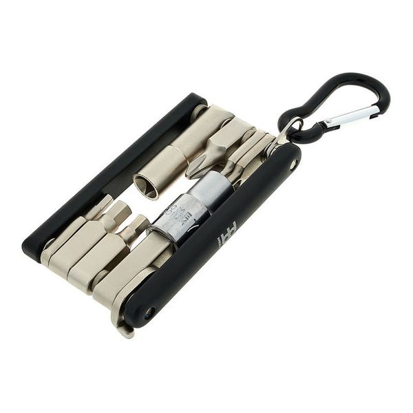 Meinl Drum Tech Multi Tool