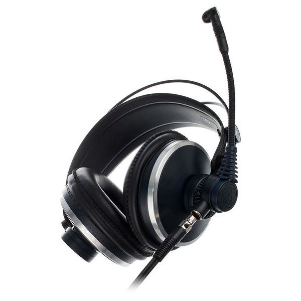 AKG HSC 271 Studio Set