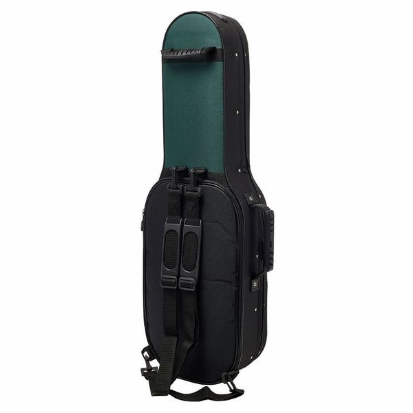 Artonus Cadem+ Violin Case ZcZ 4/4