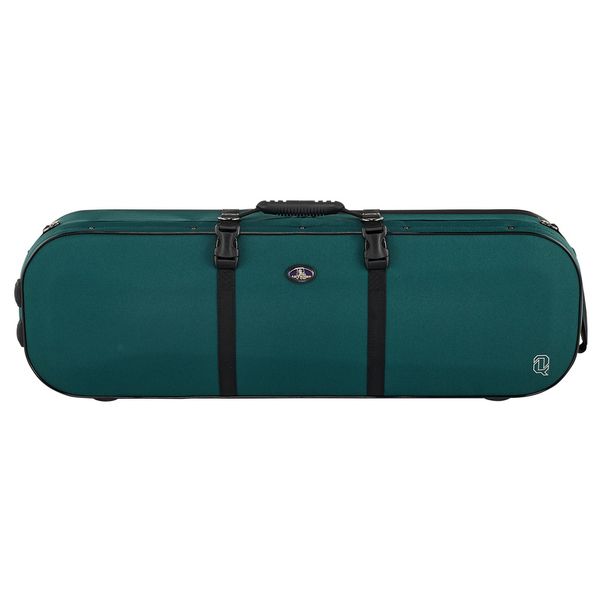 Artonus Quart Violin Case 4/4 ZZ