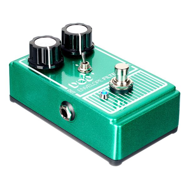 Digitech DOD Envelope Filter 440