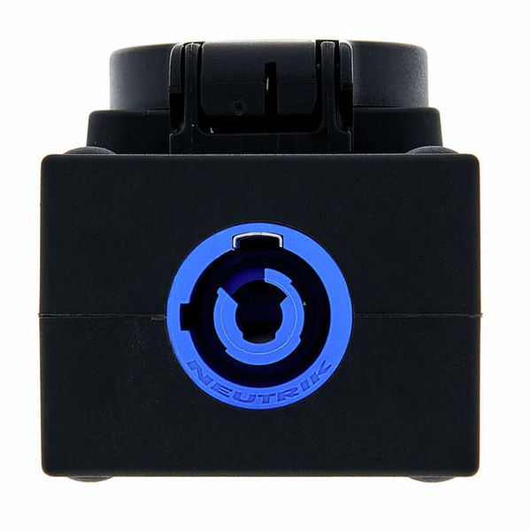 Rigport L1S1 Power Distributor