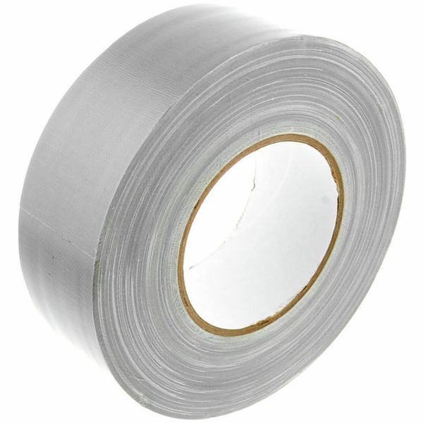 Stairville Stage Tape 690SL