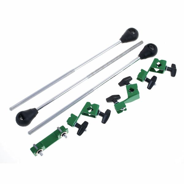 Pearl PBS-30BD Legs / BD Adaptor Kit