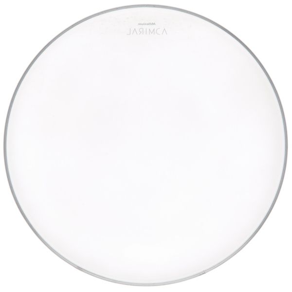 Millenium 20" Admiral Coated