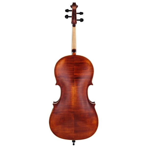 Roth & Junius Europe Orchestra Cello An/Eb