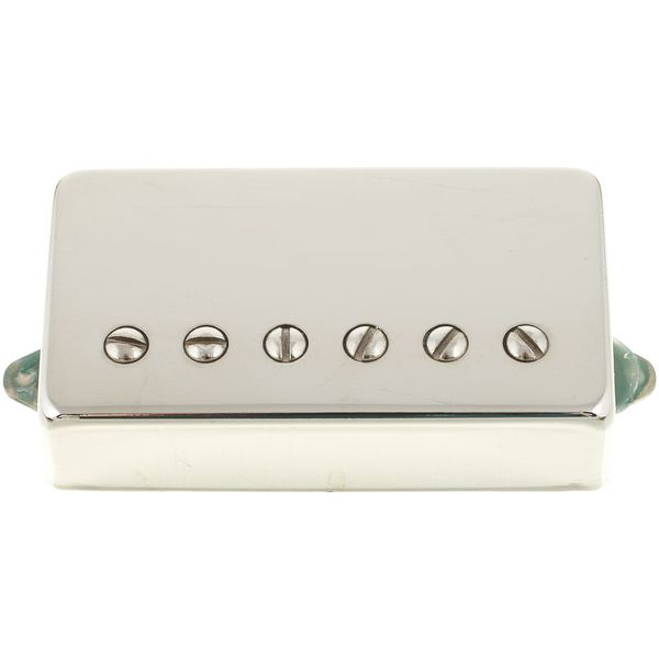 DiMarzio DP103N 36th Ann.