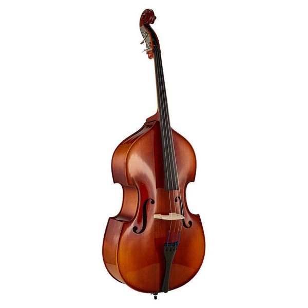 Thomann 33 3/4 LH Europe Double Bass