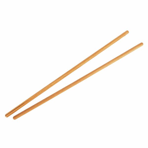 LP 272-S Timbalitos Tito Puente