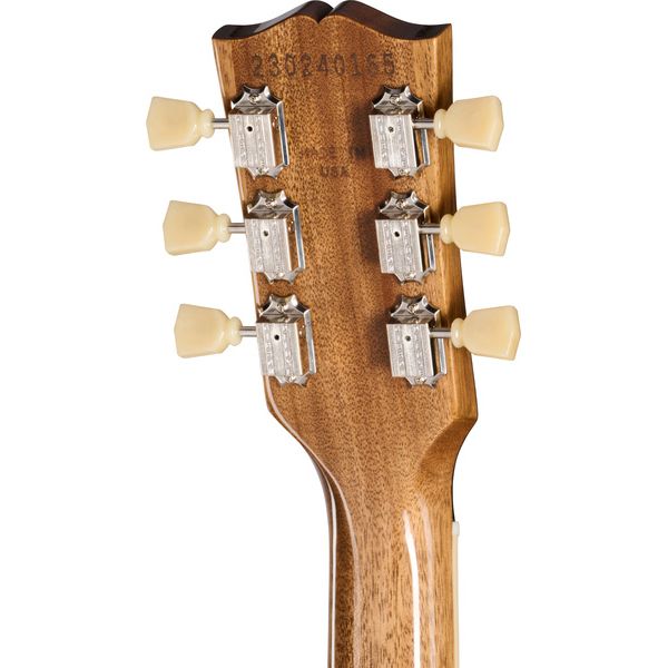 Gibson Les Paul Standard 50s DT TB