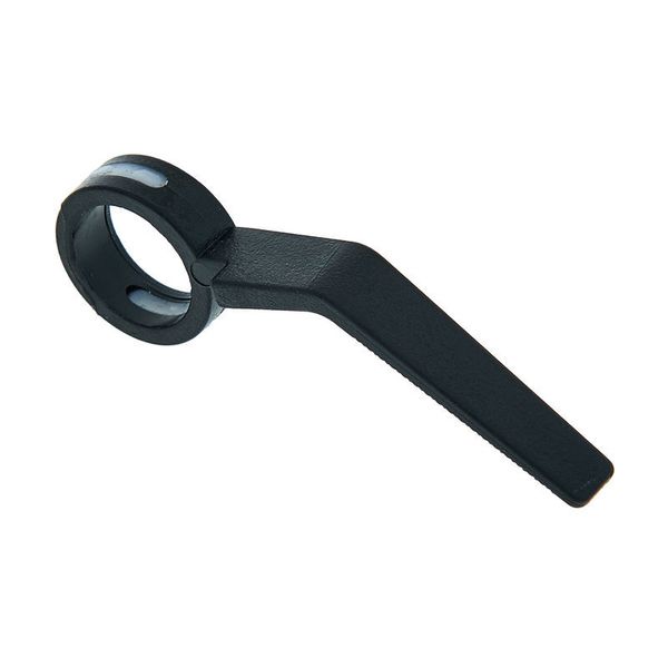 Ortofon Fingerlift Black CC MKII