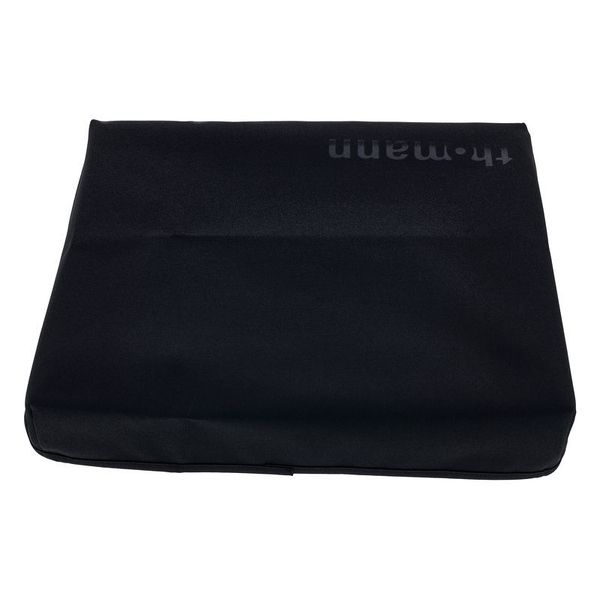 Thomann Cover Zoom LiveTrak L-20