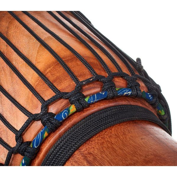 Afroton AD 007 Djembe